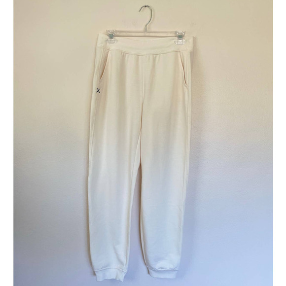 Cuts Clothing Jogger - Picture 1 of 3